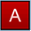 Ammy - Salve o arquivo em seu Desktop e entre em contato com a NVR. Ammy